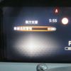 nissan note 2021 CFJ1585102 image 11