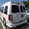 gmc safari 1996 CFJ0659531 image 2