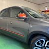 renault twingo 2018 -RENAULT--Renault Twingo AHH4B1--J0770215---RENAULT--Renault Twingo AHH4B1--J0770215- image 28