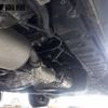 toyota hiace-van 2021 -TOYOTA--Hiace Van TRH216K--8012421---TOYOTA--Hiace Van TRH216K--8012421- image 16