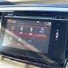 honda odyssey 2013 -HONDA--Odyssey DBA-RC1--RC1-1003908---HONDA--Odyssey DBA-RC1--RC1-1003908- image 17