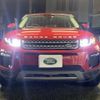 land-rover range-rover-evoque 2019 quick_quick_DBA-LV2XB_SALVA2AX0KH337338 image 8