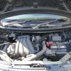 nissan cube 2009 250425113328 image 20