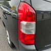 toyota probox-van 2020 -TOYOTA--Probox Van DBE-NSP160V--NSP160-0051052---TOYOTA--Probox Van DBE-NSP160V--NSP160-0051052- image 15