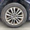 toyota harrier 2015 CFJ1637350 image 7