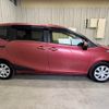 toyota sienta 2015 -TOYOTA--Sienta DAA-NHP170G--NHP170-7011394---TOYOTA--Sienta DAA-NHP170G--NHP170-7011394- image 12