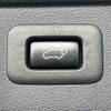 toyota alphard 2017 CFJ1771066 image 6