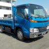 hino dutro 1999 GOO_NET_EXCHANGE_0840390A30250802W001 image 3