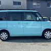 suzuki spacia 2016 -SUZUKI--Spacia DAA-MK42S--MK42S-135985---SUZUKI--Spacia DAA-MK42S--MK42S-135985- image 6