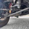 toyota hilux 1997 CFJ1823587 image 51