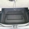 honda n-one 2016 CFJ1244332 image 37