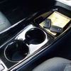 toyota prius 2018 -TOYOTA--Prius DAA-ZVW50--ZVW50-6119996---TOYOTA--Prius DAA-ZVW50--ZVW50-6119996- image 31