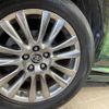 toyota harrier 2014 quick_quick_ZSU60W_ZSU60-0032321 image 13