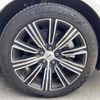 volvo v60 2018 quick_quick_ZB420_YV1ZW10MDK1005676 image 16