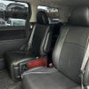 toyota alphard 2010 -TOYOTA--Alphard DBA-ANH20W--ANH20-8100592---TOYOTA--Alphard DBA-ANH20W--ANH20-8100592- image 22