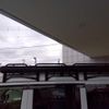 nissan clipper-van 2023 CFJ1779603 image 18
