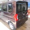 daihatsu tanto 2014 CFJ1360573 image 16