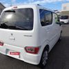 suzuki wagon-r 2024 -SUZUKI--Wagon R MH85S--MH85S-213254---SUZUKI--Wagon R MH85S--MH85S-213254- image 2