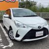 toyota vitz 2019 quick_quick_KSP130_NSP130-4018720 image 13