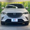 mazda cx-3 2016 -MAZDA--CX-3 LDA-DK5FW--DK5FW-132579---MAZDA--CX-3 LDA-DK5FW--DK5FW-132579- image 14