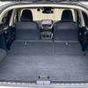 lexus nx 2018 CFJ0907487 image 13