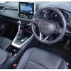 toyota rav4 2019 quick_quick_6AA-AXAH54_4011841 image 3