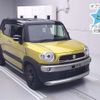 suzuki xbee 2018 -SUZUKI--XBEE MN71S-110178---SUZUKI--XBEE MN71S-110178- image 1