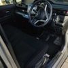 suzuki wagon-r 2017 -SUZUKI--Wagon R MH55S-905356---SUZUKI--Wagon R MH55S-905356- image 4