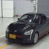 daihatsu copen 2018 -DAIHATSU 【京都 583ｾ1976】--Copen DBA-LA400K--LA400K-0023710---DAIHATSU 【京都 583ｾ1976】--Copen DBA-LA400K--LA400K-0023710- image 1