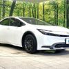 toyota prius 2023 quick_quick_MXWH60_MXWH60-4049799 image 16