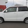 suzuki wagon-r 2012 -SUZUKI--Wagon R MH23Sｶｲ--454376---SUZUKI--Wagon R MH23Sｶｲ--454376- image 23