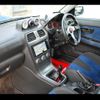 subaru impreza 2007 -SUBARU 【名変中 】--Impreza GDA--021084---SUBARU 【名変中 】--Impreza GDA--021084- image 11