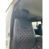 toyota hiace-van 2010 -TOYOTA--Hiace Van CBF-TRH200V--TRH200-0128937---TOYOTA--Hiace Van CBF-TRH200V--TRH200-0128937- image 13