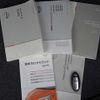nissan note 2019 -NISSAN--Note DBA-E12--E12-607666---NISSAN--Note DBA-E12--E12-607666- image 19