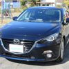 mazda axela 2016 -MAZDA--Axela DBA-BM5FS--BM5FS-305849---MAZDA--Axela DBA-BM5FS--BM5FS-305849- image 7