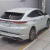 toyota harrier 2023 -TOYOTA 【松本 301て219】--Harrier AXUH85-0025289---TOYOTA 【松本 301て219】--Harrier AXUH85-0025289- image 2