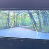 nissan note 2023 -NISSAN--Note 6AA-E13--E13-224865---NISSAN--Note 6AA-E13--E13-224865- image 4