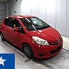 toyota vitz 2012 -TOYOTA--Vitz NSP130--NSP130-2056140---TOYOTA--Vitz NSP130--NSP130-2056140- image 1