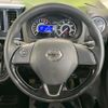 nissan dayz-roox 2018 quick_quick_B21A_B21A-0531388 image 14