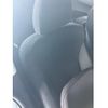 mitsubishi outlander 2007 CFJ1744584 image 14