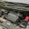 suzuki wagon-r 2020 CFJ1676897 image 18
