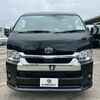 toyota hiace-wagon 2025 -TOYOTA--Hiace Wagon 3BA-TRH214W--TRH214-0080***---TOYOTA--Hiace Wagon 3BA-TRH214W--TRH214-0080***- image 9