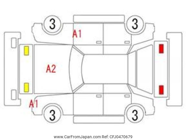 daihatsu mira-e-s 2020 -DAIHATSU--Mira e:s 5BA-LA350S--LA350S-0201513---DAIHATSU--Mira e:s 5BA-LA350S--LA350S-0201513- image 2