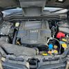 subaru forester 2014 CFJ1606734 image 11