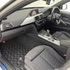 bmw 3-series 2018 CFJ1827783 image 24