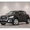 audi q2 2018 -AUDI--Audi Q2 ABA-GACHZ--WAUZZZGA9JA043096---AUDI--Audi Q2 ABA-GACHZ--WAUZZZGA9JA043096- image 1