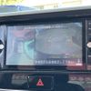 nissan dayz-roox 2016 -NISSAN--DAYZ Roox DBA-B21A--B21A-0215735---NISSAN--DAYZ Roox DBA-B21A--B21A-0215735- image 9