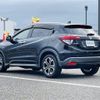 honda vezel 2017 CFJ1870343 image 15