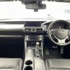 lexus is 2014 -LEXUS--Lexus IS DAA-AVE30--AVE30-5024327---LEXUS--Lexus IS DAA-AVE30--AVE30-5024327- image 16