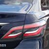 toyota crown 2019 -TOYOTA 【大阪 366】--Crown AZSH20--AZSH20-1049475---TOYOTA 【大阪 366】--Crown AZSH20--AZSH20-1049475- image 15
